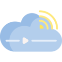 storage,ui,multimedia,multimedia option,cloud computing,data,video,cloud storage,streaming